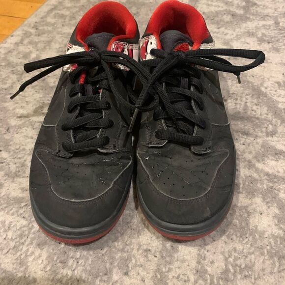 Nike Dunk J-Pack Playoff 8 jordan 1 Nike dunk - Picture 2 of 4